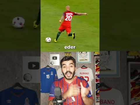 Kaybolan Kahraman ! #eder