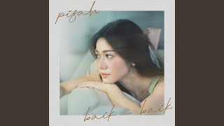 Lirik Lagu Pisah Baik-baik - Elma Dae: Jika Kamu Tlah Temukan Bahagia akan Ku Relakan