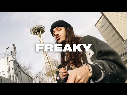 [FREE] Babytron x Detroit Sample Type Beat 2024 - "Freaky"