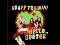 Gravy Train!!!!- Hella Nervous 