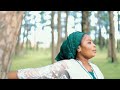 Salim Smart - So Mahadi (Official Video) Singer Hairat Abdullahi
