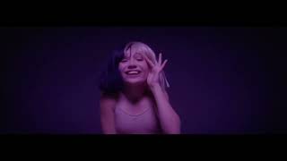 Sia - Big Girls Cry (Nostalgic For The Present Tour - Performance Edit)