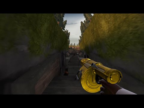 [D] vice on jump_ozone - 1:27.750