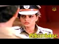 Sathyaraj Radha Livingston Silk Smitha Pick Pocket Movie Super Hit Scenes HD Video