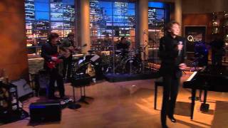 Barry Manilow: "Bring on Tomorrow" by Barry Manilow