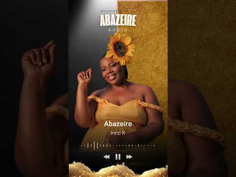 Abazeire - Inno K