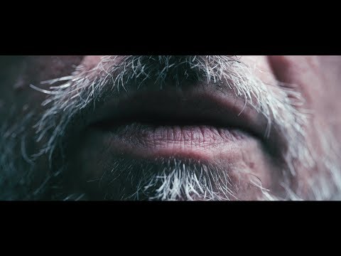 Video thumbnail for OFF
