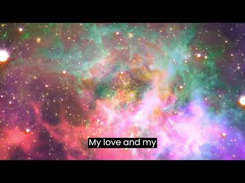 Toshi, Aaron Sevilla, Simone Gigante (Gypsy) - Bhaylam (Original Mix)