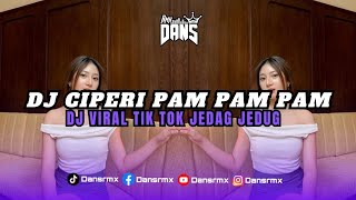 Download lagu DJ CIPERI PAM PAM PAM CIPERI PAM PAM PAM  DJ TE PEGO E PA JEDAG JEDUG REVERB YANG KALIAN CARI CARI mp3