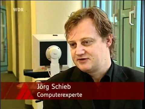 Aktuelle Stunde WDR Köln 2007 02 02 08 52.MP4