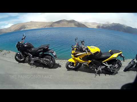 download lagu mp3 mp4 Ladakh Bikers, download lagu Ladakh Bikers gratis, unduh video klip Ladakh Bikers