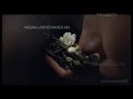 Iklan Frestea Teh Melati Original Racikan Masterblend 30s 2017