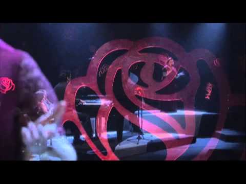 Maria do Rosário - Olha pra mim