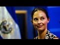 Republican Attack Ad On.Ashley Judd?? (Video.