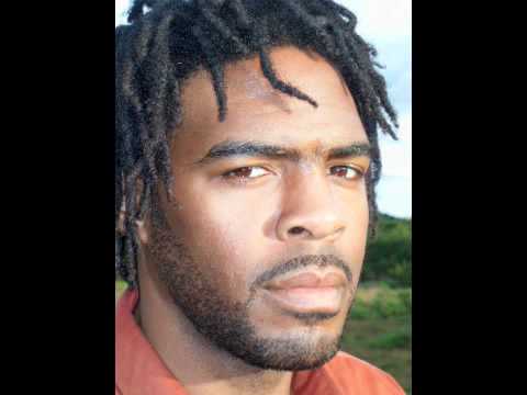 Kenya & Nemor - THIS IS REAL BREEZE collage.m4v