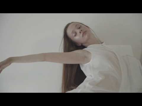 BALOSSA dancer SS2020