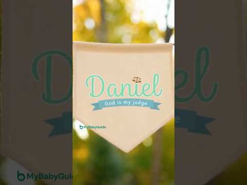 Name video — video thumbnail