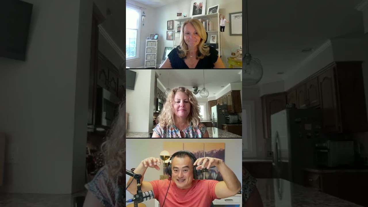 Why Co-Living Is More Than Just Housing 🏠.  Hospitality is the Winning Formula in CoLiving