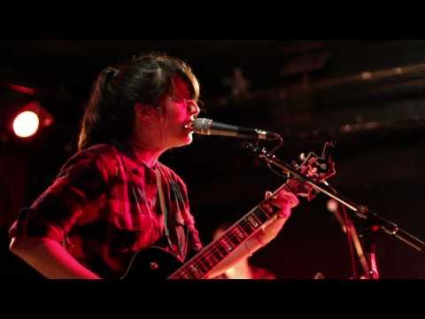 Feb 3 2011 / Julie Doiron - Homeless
