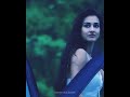 Kuch Aur Nahi Baki Mujhme Status Galliyan Returns Song Status John Disha Arjun Tara Shorts