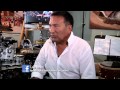 Alex Acuña