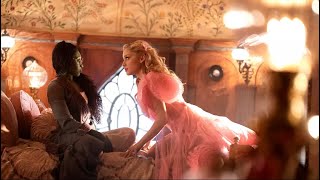 ᴘʟᴀʏʟɪꜱᴛ 날아올라 중력을 벗어나🧹