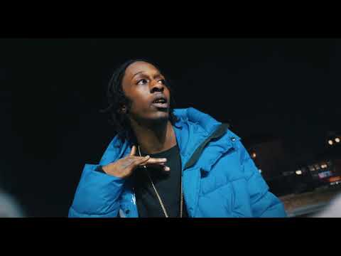 Stacccs - Nothing In Common