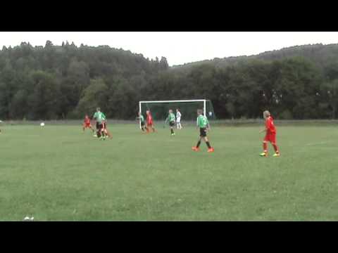 Gothia Cup 2014  GIF Nike - IF Brommapojkarna