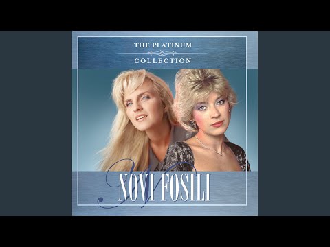 Šta Se Smiješ, Klipane