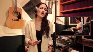 Beyonce - Best Thing I Never Had (Arlene Zelina Cover)