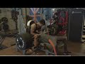 16歲小弟弟,臥推100kg