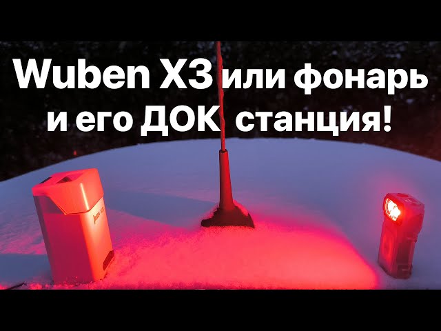 Judge.me YouTube video placeholder