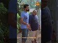 അയാളവിടെ അടച്ച് പൂട്ടി Beware Of Dogs Movie Scene
