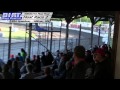 KRA Speedway WISSOTA Mod Four Races 5 21 15 ...