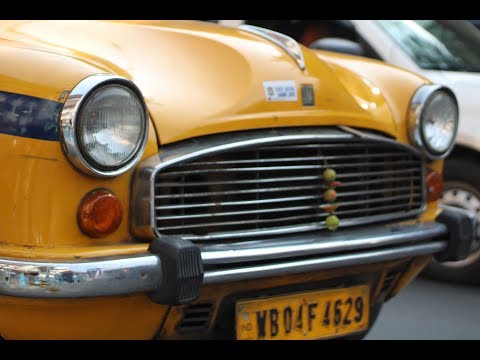 Aniruddh Sarkar Travel Vide...