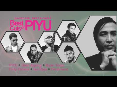 Showcase best cuts of piyu video report