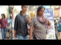 Video Delhi Sadar Bazar Mats Rmk Boss Trending Hot Videos