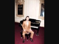 Swallow It - Brandon Flowers (Full Studio Version ...