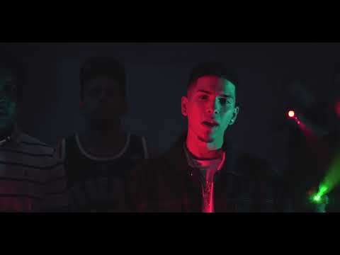 AB Cashinn - Just Wanna Flex (Official Music Video)