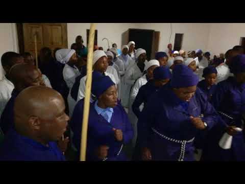 Khaya lendumiso cc zoin