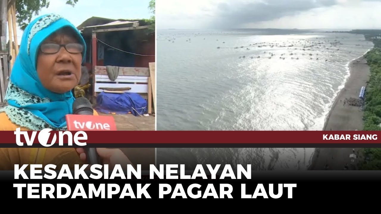 Thumbnail Video Pagar Laut