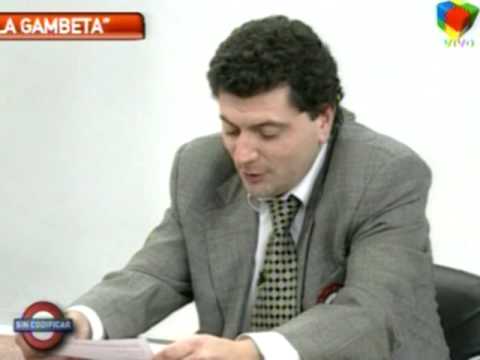 RAFA EN LA GAMBETA 1.mpg