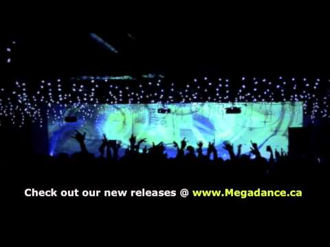 ::: FREi feat Shannon Hurly - Overboard :::