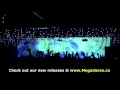 ::: FREi feat Shannon Hurly - Overboard :::