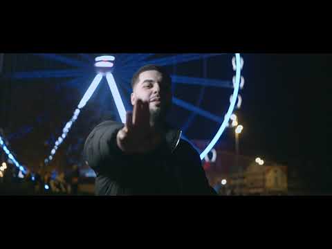 Ezzzz x Jahma x Menga - Situatie (Prod. Classic Jean)