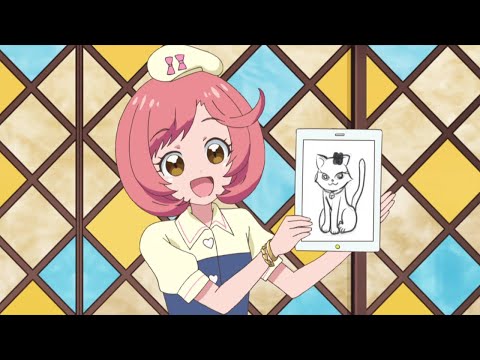 24