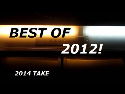 Beautiful 1950s Westinghouse Selectomatic traction elevators at Eagle Garage, Lincoln NE