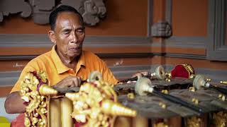 Download lagu GENDING GENDER WAYANG ANGKAT-ANGKATAN PEJALAN mp3 Download lagu GENDING GENDER WAYANG ANGKAT-ANGKATAN PEJALAN mp3