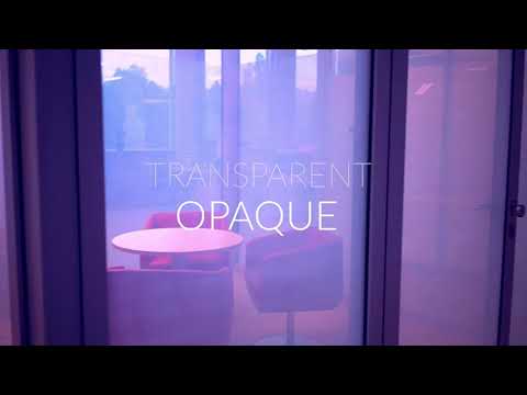 Imageperfect™ 7505 E-change Film - choice of transparent or opaque