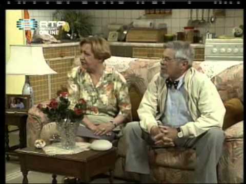 Nico D`Obra - Atenção ás Obras